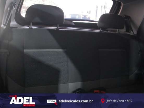 CHEVROLET-CELTA-1.0 MPFI LT 8V FLEX 4P MANUAL CHEVROLET-CELTA-2012
