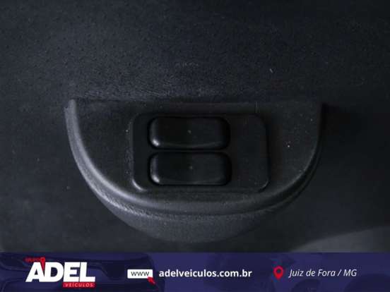 CHEVROLET-CELTA-1.0 MPFI LT 8V FLEX 4P MANUAL CHEVROLET-CELTA-2012