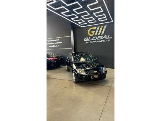 CHEVROLET-CELTA-2013