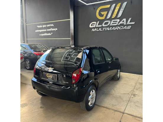 CHEVROLET-CELTA-2013