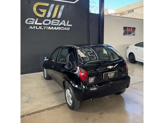 CHEVROLET-CELTA-2013