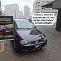 CHEVROLET CLASSIC 1.0 MPFI LIFE 8V FLEX 4P MANUAL CHEVROLET CLASSIC 1.0 MPFI LIFE 8V FLEX 4P MANUAL