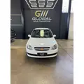 CHEVROLET CLASSIC 1.0 MPFI LS 8V FLEX 4P MANUAL CHEVROLET CLASSIC 1.0 MPFI LS 8V FLEX 4P MANUAL