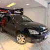 CHEVROLET CLASSIC 1.0 MPFI LS 8V FLEX 4P MANUAL CHEVROLET CLASSIC 1.0 MPFI LS 8V FLEX 4P MANUAL
