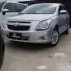 CHEVROLET COBALT 1.4 MPFI ADVANTAGE 8V FLEX 4P MANUAL CHEVROLET COBALT 1.4 MPFI ADVANTAGE 8V FLEX 4P MANUAL