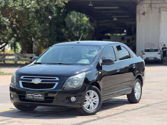 CHEVROLET-COBALT-2013