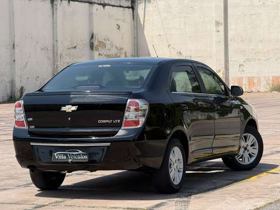 CHEVROLET-COBALT-2013