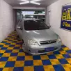 CHEVROLET CORSA 1.4 MPFI PREMIUM SEDAN 8V FLEX 4P MANUAL CHEVROLET CORSA 1.4 MPFI PREMIUM SEDAN 8V FLEX 4P MANUAL