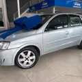 CHEVROLET CORSA 1.4 MPFI MAXX 8V FLEX 4P MANUAL CHEVROLET CORSA 1.4 MPFI MAXX 8V FLEX 4P MANUAL
