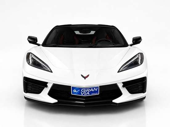 CHEVROLET-CORVETTE-2026