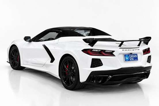 CHEVROLET-CORVETTE-2026