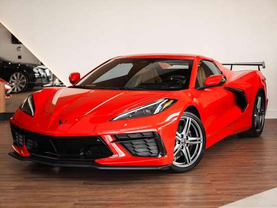 CHEVROLET-CORVETTE-2026