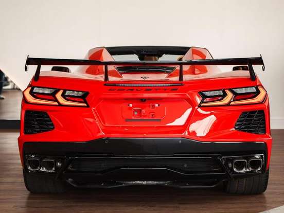 CHEVROLET-CORVETTE-2026