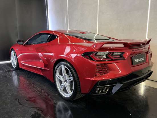 CHEVROLET-CORVETTE-2021
