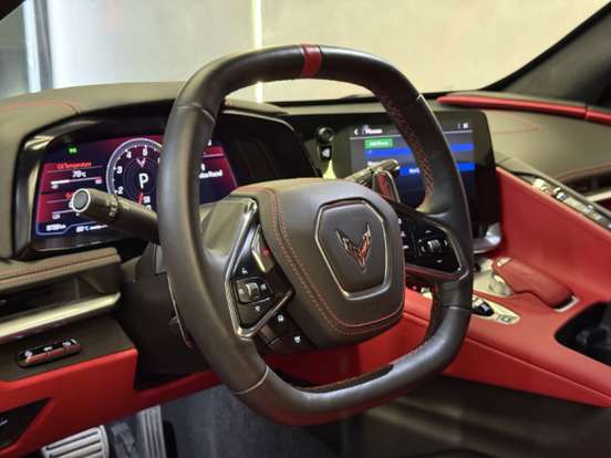 CHEVROLET-CORVETTE-2021