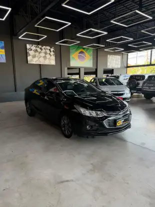 CHEVROLET-CRUZE-2018