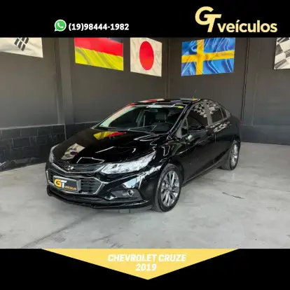 CHEVROLET-CRUZE-2018