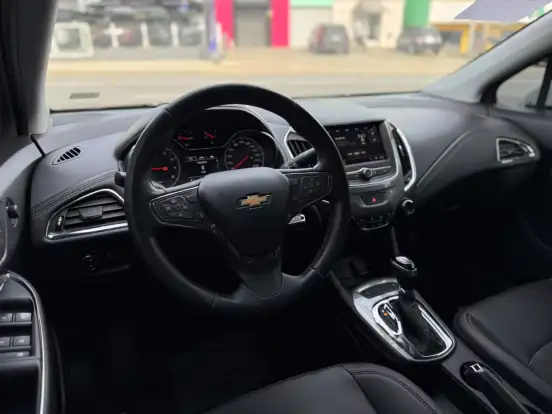 CHEVROLET-CRUZE-2019