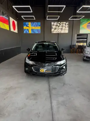 CHEVROLET-CRUZE-2018