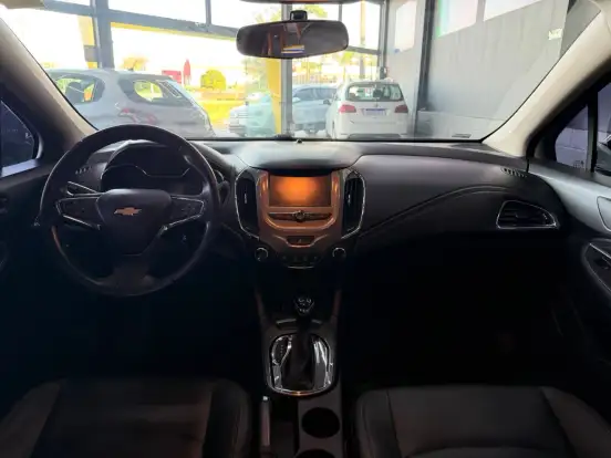 CHEVROLET-CRUZE-2018