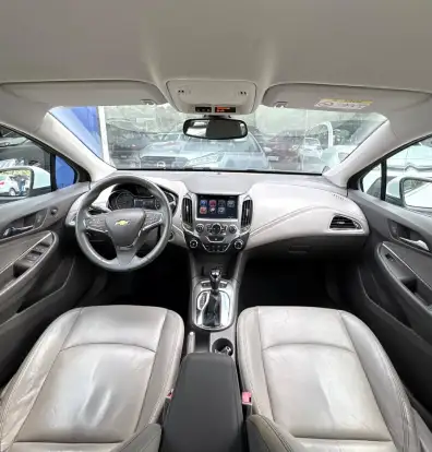 CHEVROLET-CRUZE-2016