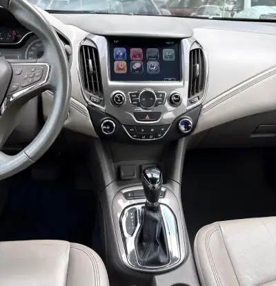 CHEVROLET-CRUZE-2016
