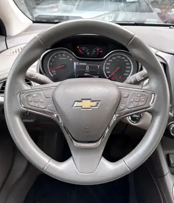 CHEVROLET-CRUZE-2016