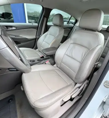 CHEVROLET-CRUZE-2016