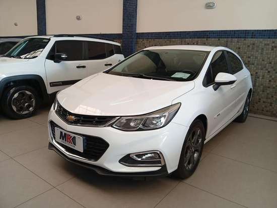 CHEVROLET-CRUZE-2017