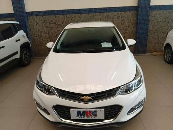 CHEVROLET-CRUZE-2017