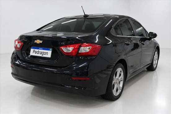 CHEVROLET-CRUZE-2022