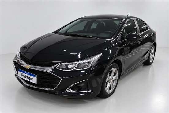 CHEVROLET-CRUZE-2022