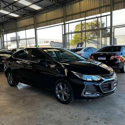CHEVROLET-CRUZE-2022