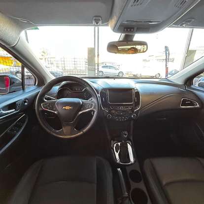 CHEVROLET-CRUZE-2022