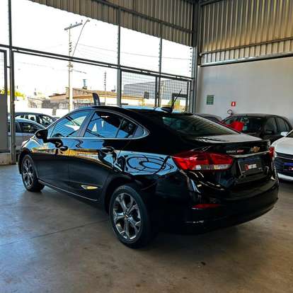CHEVROLET-CRUZE-2022