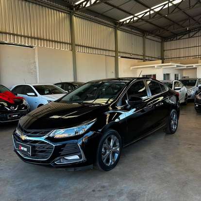 CHEVROLET-CRUZE-2022