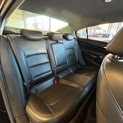 CHEVROLET-CRUZE-2022