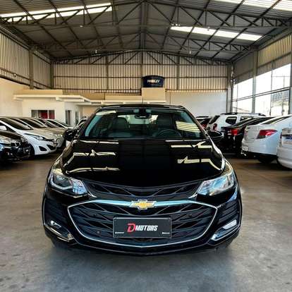 CHEVROLET-CRUZE-2022