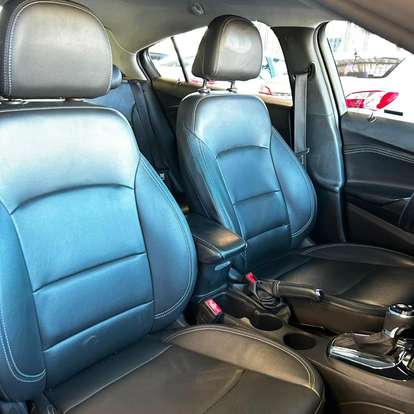 CHEVROLET-CRUZE-2022
