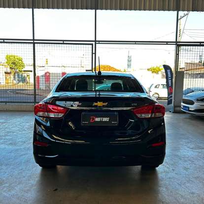 CHEVROLET-CRUZE-2022