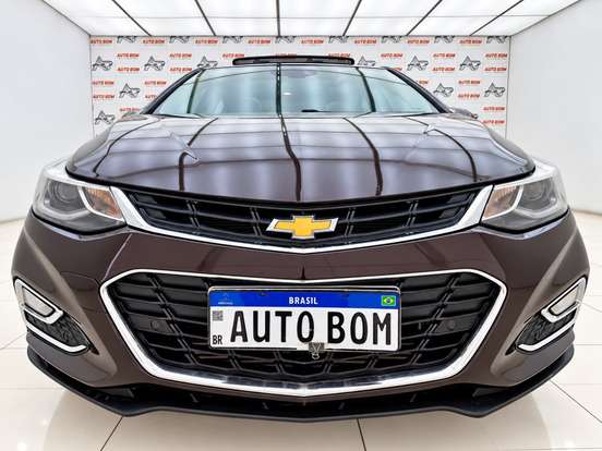 CHEVROLET-CRUZE-2017