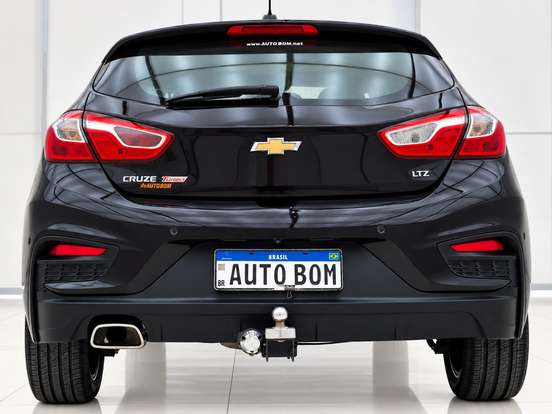 CHEVROLET-CRUZE-2017