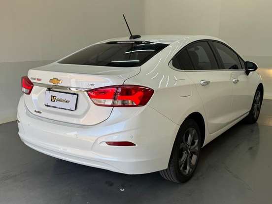 CHEVROLET-CRUZE-2021