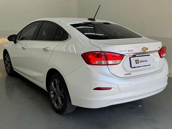 CHEVROLET-CRUZE-2021