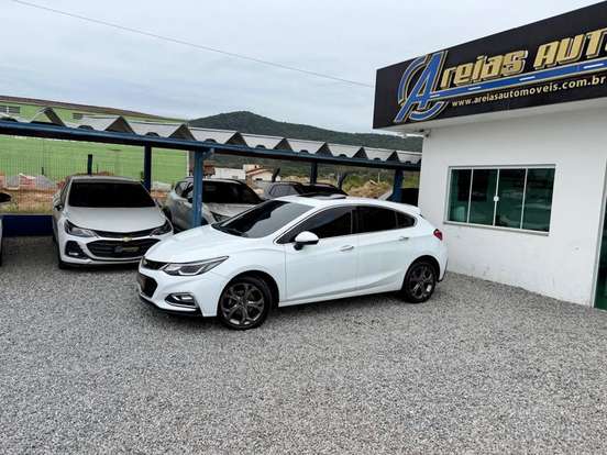 CHEVROLET-CRUZE-2017