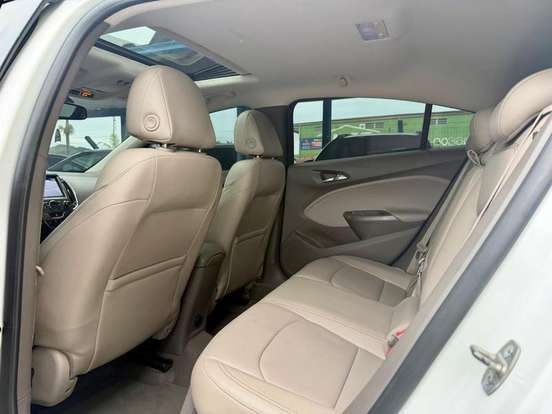 CHEVROLET-CRUZE-2017