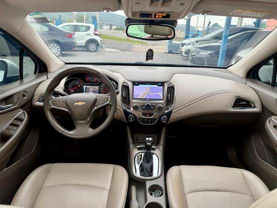 CHEVROLET-CRUZE-2017