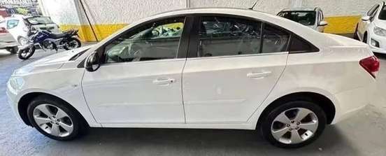 CHEVROLET-CRUZE-2013