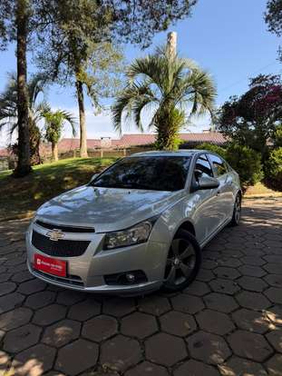 CHEVROLET-CRUZE-2012