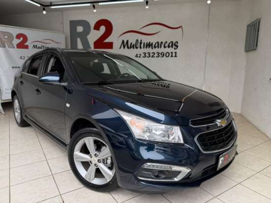 CHEVROLET-CRUZE-2015